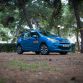 Test_Drive_Citroen_C3_1.6_BlueHDI100_15