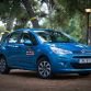 Test_Drive_Citroen_C3_1.6_BlueHDI100_16