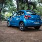 Test_Drive_Citroen_C3_1.6_BlueHDI100_17