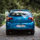 Test_Drive_Citroen_C3_1.6_BlueHDI100_18