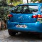 Test_Drive_Citroen_C3_1.6_BlueHDI100_19