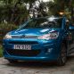 Test_Drive_Citroen_C3_1.6_BlueHDI100_20