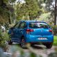 Test_Drive_Citroen_C3_1.6_BlueHDI100_21