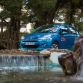 Test_Drive_Citroen_C3_1.6_BlueHDI100_22