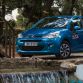 Test_Drive_Citroen_C3_1.6_BlueHDI100_23