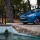 Test_Drive_Citroen_C3_1.6_BlueHDI100_24