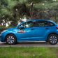 Test_Drive_Citroen_C3_1.6_BlueHDI100_25