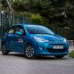 Test_Drive_Citroen_C3_1.6_BlueHDI100_26