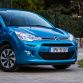 Test_Drive_Citroen_C3_1.6_BlueHDI100_27