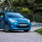 Test_Drive_Citroen_C3_1.6_BlueHDI100_28