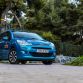 Test_Drive_Citroen_C3_1.6_BlueHDI100_29