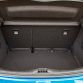 Test_Drive_Citroen_C3_1.6_BlueHDI100_30