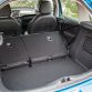 Test_Drive_Citroen_C3_1.6_BlueHDI100_31