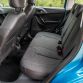 Test_Drive_Citroen_C3_1.6_BlueHDI100_32
