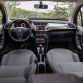 Test_Drive_Citroen_C3_1.6_BlueHDI100_33