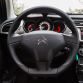 Test_Drive_Citroen_C3_1.6_BlueHDI100_34