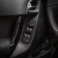 Test_Drive_Citroen_C3_1.6_BlueHDI100_35