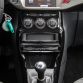 Test_Drive_Citroen_C3_1.6_BlueHDI100_36