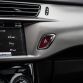 Test_Drive_Citroen_C3_1.6_BlueHDI100_37