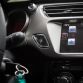Test_Drive_Citroen_C3_1.6_BlueHDI100_38