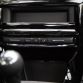 Test_Drive_Citroen_C3_1.6_BlueHDI100_39