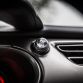 Test_Drive_Citroen_C3_1.6_BlueHDI100_40