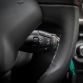 Test_Drive_Citroen_C3_1.6_BlueHDI100_41