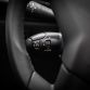 Test_Drive_Citroen_C3_1.6_BlueHDI100_42