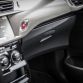 Test_Drive_Citroen_C3_1.6_BlueHDI100_43