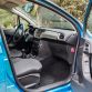 Test_Drive_Citroen_C3_1.6_BlueHDI100_44