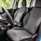 Test_Drive_Citroen_C3_1.6_BlueHDI100_45