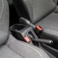 Test_Drive_Citroen_C3_1.6_BlueHDI100_46