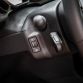 Test_Drive_Citroen_C3_1.6_BlueHDI100_47