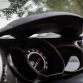 Test_Drive_Citroen_C3_1.6_BlueHDI100_48