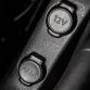 Test_Drive_Citroen_C3_1.6_BlueHDI100_49