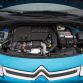 Test_Drive_Citroen_C3_1.6_BlueHDI100_50