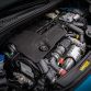 Test_Drive_Citroen_C3_1.6_BlueHDI100_51