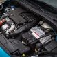 Test_Drive_Citroen_C3_1.6_BlueHDI100_52