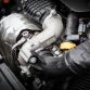 Test_Drive_Citroen_C3_1.6_BlueHDI100_53