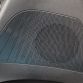 Test_Drive_Citroen_C3_1.6_BlueHDI100_54