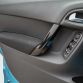 Test_Drive_Citroen_C3_1.6_BlueHDI100_55