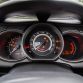 Test_Drive_Citroen_C3_1.6_BlueHDI100_56
