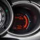 Test_Drive_Citroen_C3_1.6_BlueHDI100_57