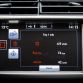 Test_Drive_Citroen_C3_1.6_BlueHDI100_58