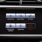 Test_Drive_Citroen_C3_1.6_BlueHDI100_59