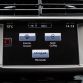 Test_Drive_Citroen_C3_1.6_BlueHDI100_60