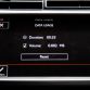 Test_Drive_Citroen_C3_1.6_BlueHDI100_61