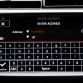 Test_Drive_Citroen_C3_1.6_BlueHDI100_62