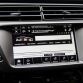 Test_Drive_Citroen_C3_1.6_BlueHDI100_63