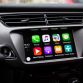 Test_Drive_Citroen_C3_1.6_BlueHDI100_64